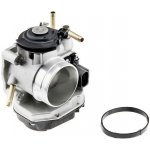 Škrtící klapka AUDI A3 1.6 1.8 -03 SEAT LEON 1.6 -06 06A133064J 06A133064K – Sleviste.cz