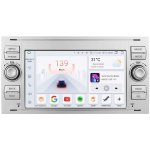 HIZPO 6S06FOCUS7001 Ford (6+64GB) | Zboží Auto