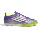 adidas F50 Elite FG – Hledejceny.cz