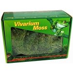 Lucky Reptile Vivarium Moss 150 g – Sleviste.cz