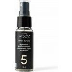 Tomas Arsov Hair Liquid hydratační sprej na vlasy 30 ml – Zboží Dáma
