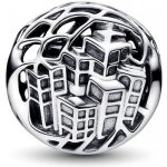 Pandora 792350C01 – Hledejceny.cz
