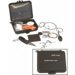 Mil-Tec SURVIVAL KIT 16027200 – Zbozi.Blesk.cz