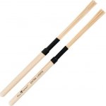 Pellwood Extra Lights – Zboží Dáma