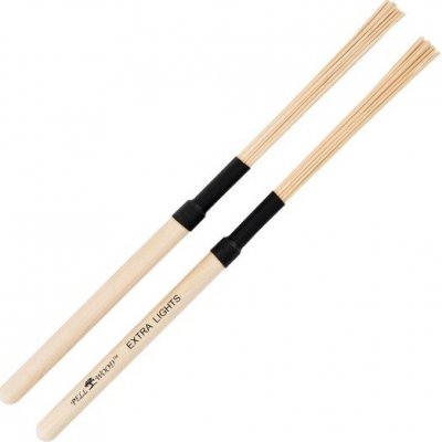 Pellwood Extra Lights – Zboží Dáma