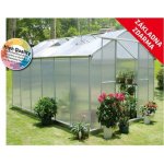 V-Garden KOMFORT 9000 STRONG – Sleviste.cz