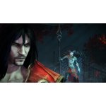 Castlevania: Lords of Shadow 2 Digital Bundle – Hledejceny.cz