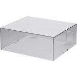 Pro-Ject Cover It RS 9PCIRS – Zboží Živě