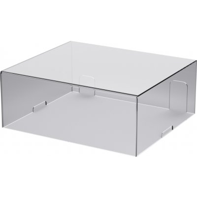 Pro-Ject Cover It RS 9PCIRS – Zboží Živě