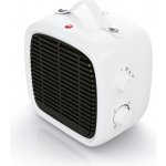 SwitchOn SKHL 1200 B1 – Zboží Dáma SwitchOn SKHL 1200 B1 – Zboží Dáma