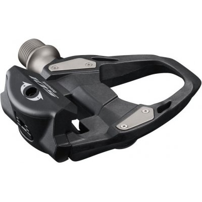 Shimano 105 PD 5700 pedály