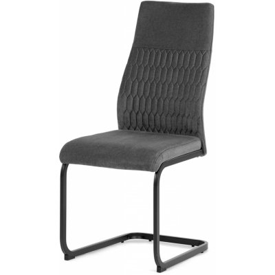 Autronic DCL-X7018 GREY2 šedá – Zboží Dáma