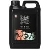 Voda do ostřikovačů Auto Finesse Vista Screen Wash 2,5 l