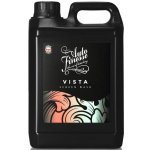 Auto Finesse Vista Screen Wash 2,5 l – Sleviste.cz