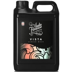 Auto Finesse Vista Screen Wash 2,5 l