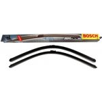 Bosch Aerotwin 280 mm BO 3397008634 – Zbozi.Blesk.cz