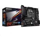 Gigabyte B560M AORUS ELITE