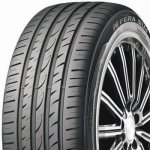 Nexen N'Fera SU4 255/35 R18 94W – Hledejceny.cz