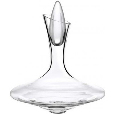 Peugeot karafa s provzdušňovacím uzávěrem Variation 0,75 l – Zboží Mobilmania