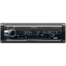 Kenwood KDC-X7200DAB