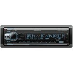 Kenwood KDC-X7200DAB – Hledejceny.cz