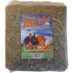JLP seno s mrkví 15 l – Sleviste.cz