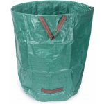 ELEMENTRIX TXK272 272L / 67 × 76 cm zelený – Hledejceny.cz