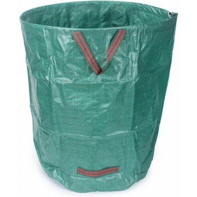 ELEMENTRIX TXK272 272L / 67 × 76 cm zelený – Hledejceny.cz