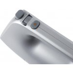 Kenwood HMP30SI – Zboží Dáma