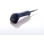 Star SD-380 – Zboží Mobilmania