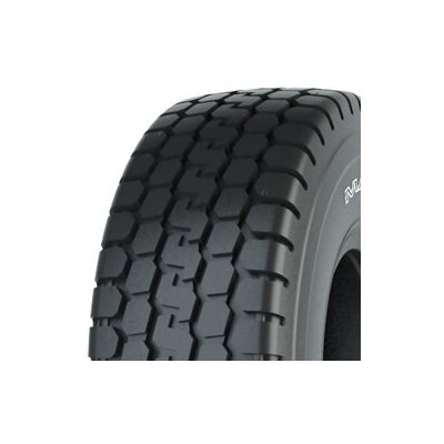Maxam Msv01 385/95-24 170F TL – Hledejceny.cz