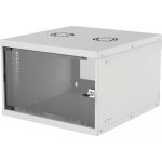Intellinet 19 BASIC 6U/400mm 714150 – HobbyKompas.cz