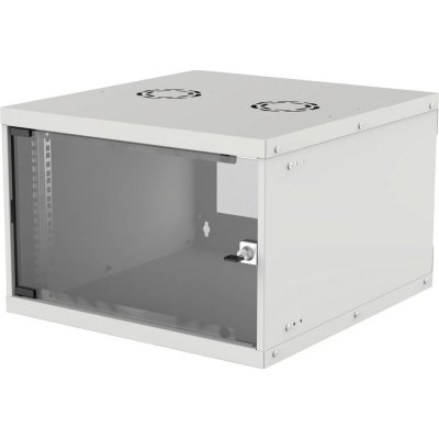 Intellinet 19 BASIC 6U/400mm 714150 – HobbyKompas.cz