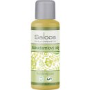 Saloos makadamiový rostlinný olej lisovaný za studena 500 ml