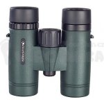 Celestron TrailSeeker 10x32 – Zboží Živě