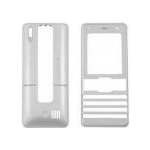 Kryt Sony-Ericsson K770i – Zboží Mobilmania