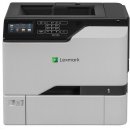 Lexmark CS-827de