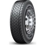 GOODYEAR KMAX T GEN-2 385/65 R22,5 164K – Sleviste.cz