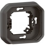 Legrand 069606L – Hledejceny.cz