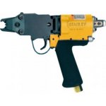 Bostitch SC7EB – HobbyKompas.cz