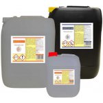 Hvězda CC dekontaminační prostředek 20 kg – Zboží Mobilmania