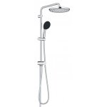 GROHE 26680001 – Zboží Mobilmania