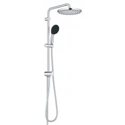 GROHE 26680001