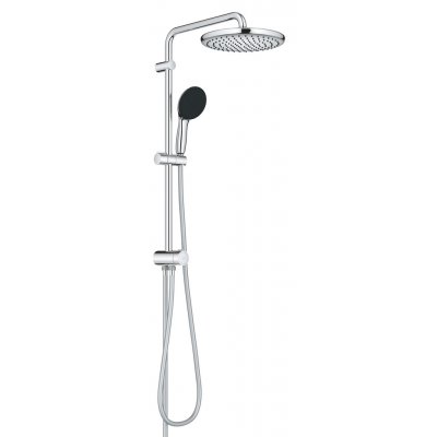 GROHE 26680001 – Zboží Mobilmania