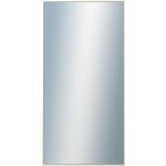 DANTIK zlatá 60 x 120 cm P269-001 7269001 – Hledejceny.cz