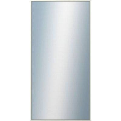 DANTIK zlatá 60 x 120 cm P269-001 7269001 – Hledejceny.cz