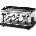 Astoria Touch SAE R3 DSP nerez/bordó – Sleviste.cz