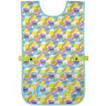 Stil zástěrka na výtvarnou výchovu pončo Vibe – Hledejceny.cz