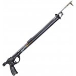 MARES Sling Gun SNIPER – Hledejceny.cz