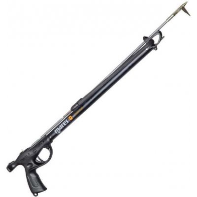 MARES Sling Gun SNIPER – Hledejceny.cz